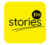 Stories FM
