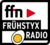 ffn Frühstyxradio