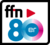 ffn 80er