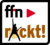 ffn rockt